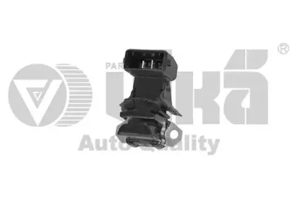 Датчик, импульс зажигания vika купить